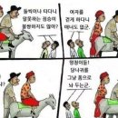 영화 &#39;군함도&#39; 논란 과정 정리 이미지