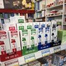 망원시장약국 이미지