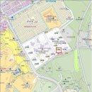 시민로66번길 이미지