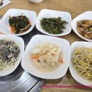 세븐일레븐인천서구연희점 | 튼실한 코다리의 매콤 달콤했던 인천 서구 코다리맛집 - 마린보이 코다리1번가 연희점 방문 후기