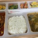 희야네 도시락 이미지