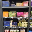 예산종로약국 이미지