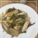 리더스김밥 이미지