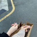 행운양품점 이미지