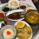전주 객사맛집 대방어 다가수산 후기, 주차 tip