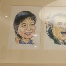 중앙일보 구관 이미지