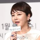 이승연 카카오 검색결과