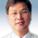 포커스학원 이미지