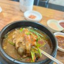 흑산도홍탁 이미지