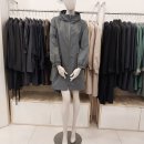 J-023 이미지