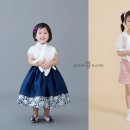 베베지스튜디오 네이버블로그