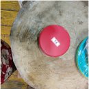 영덕수산물건조 이미지