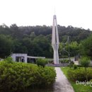 충남전기통신박물관 이미지