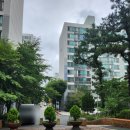 태원정비 | [이매촌 동신 9단지] 이매역 초역세권 초품아 아파트 임장 후기
