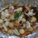 서울양꼬치 이미지