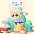 빽다방시흥정왕옥구점 이미지