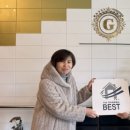 베스트25시 이미지