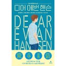 디어벨 이미지