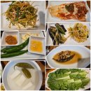 “ 숨은 한옥 맛집｜두오즈 ”