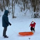 송이별장 이미지