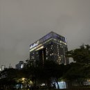 노보텔 앰배서더 서울 동대문 호텔 | 노보텔 앰배서더 서울 동대문 5성급 호텔 호캉스 솔직 후기