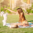 더원동물메디컬센터 이미지