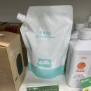 &lt;기빙플러스&gt;를 아시나요? 양재/강남점 후기!