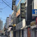 세븐일레븐 금정역점 이미지