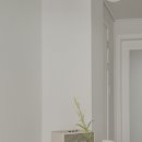 더큰만족 이미지