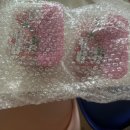 프레쉬팜 | 🍉 여름엔 역시 수박! 자르기 귀찮았던 분께 강추 👉 프레쉬팜 간편 수박 후기