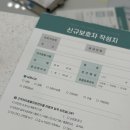 고덕 365 동물의료센터 이미지