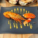 대게먹방 이미지