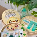 그린안경 이미지