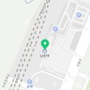 커피하버남원역 이미지