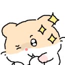 레푸스창원마산양덕점&쿠잉살롱 네이버블로그