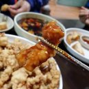 동부반점 - 전주시 완산구 서원로 355 | 동부반점