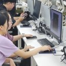 재단법인이노베이션아카데미