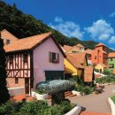 쁘띠프랑스 청소년수련원 이미지