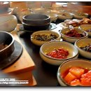 전주밥상 이미지