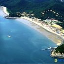 난지도 관광지 이미지