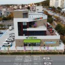 익산로컬푸드 직매장 모현 이미지