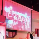 현대여관 | 부천 중동 술집 🍓🍶 딸기 막걸리 맛집 전포여관 부천현대점 내돈내산