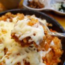 다옴김밥 이미지