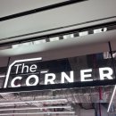 온한울(주) | 7월 3주차 일상(7/14-7/20) | 닌텐도 스위치 <탄광마을의 흰둥이>, 솜솜뜨개 팝업스토어, 명탐정 코난...