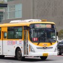 부영약품 이미지