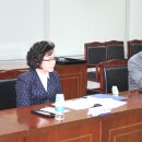 양평군테니스연합회