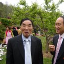 상신농원