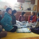 송학3리경로당 이미지