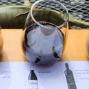코스트밸리펜션 | [호주] 브리즈번 근교 와이너리 시음 + 음식 후기 : Sirromet Winery (기대보다 훨씬 좋았던 곳♡강추!)