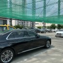 작전역 5번 출구 인근 이미지